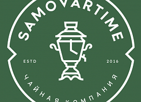 Samovartime